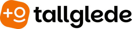 Tallglede