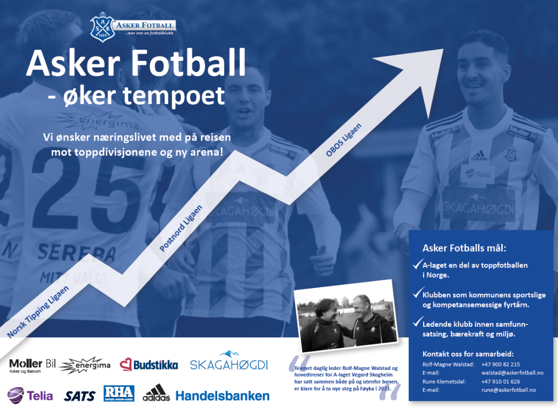 Øker_Tempo_2