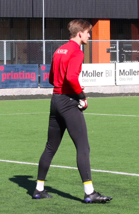 Skjermbilde 2022-04-18 kl. 08.50.48.png