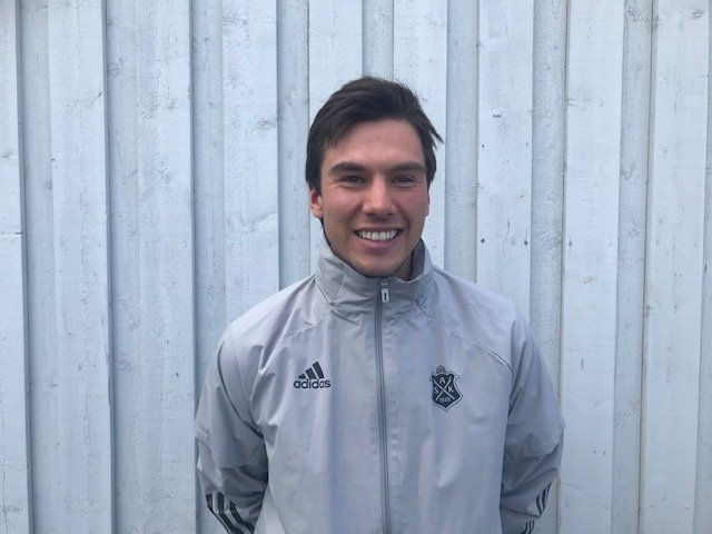 Lars_Skarholm_G04