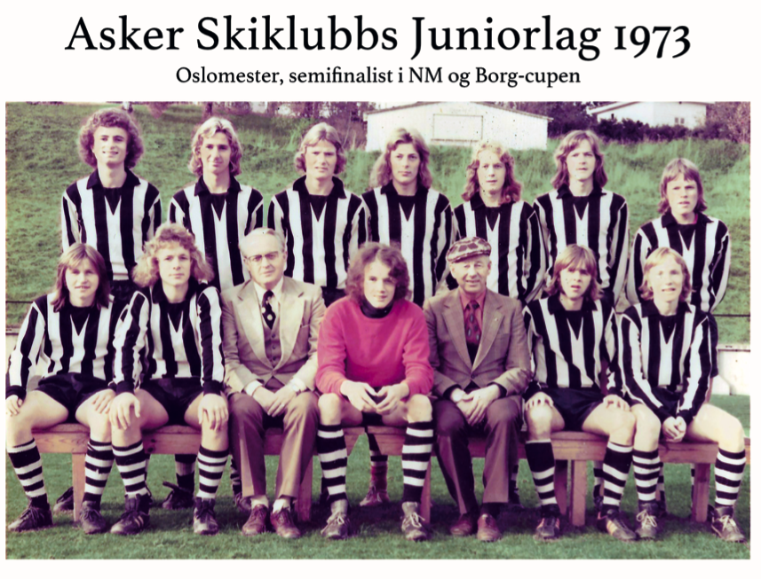 Skjermbilde 2023-05-03 kl. 21.58.11.png