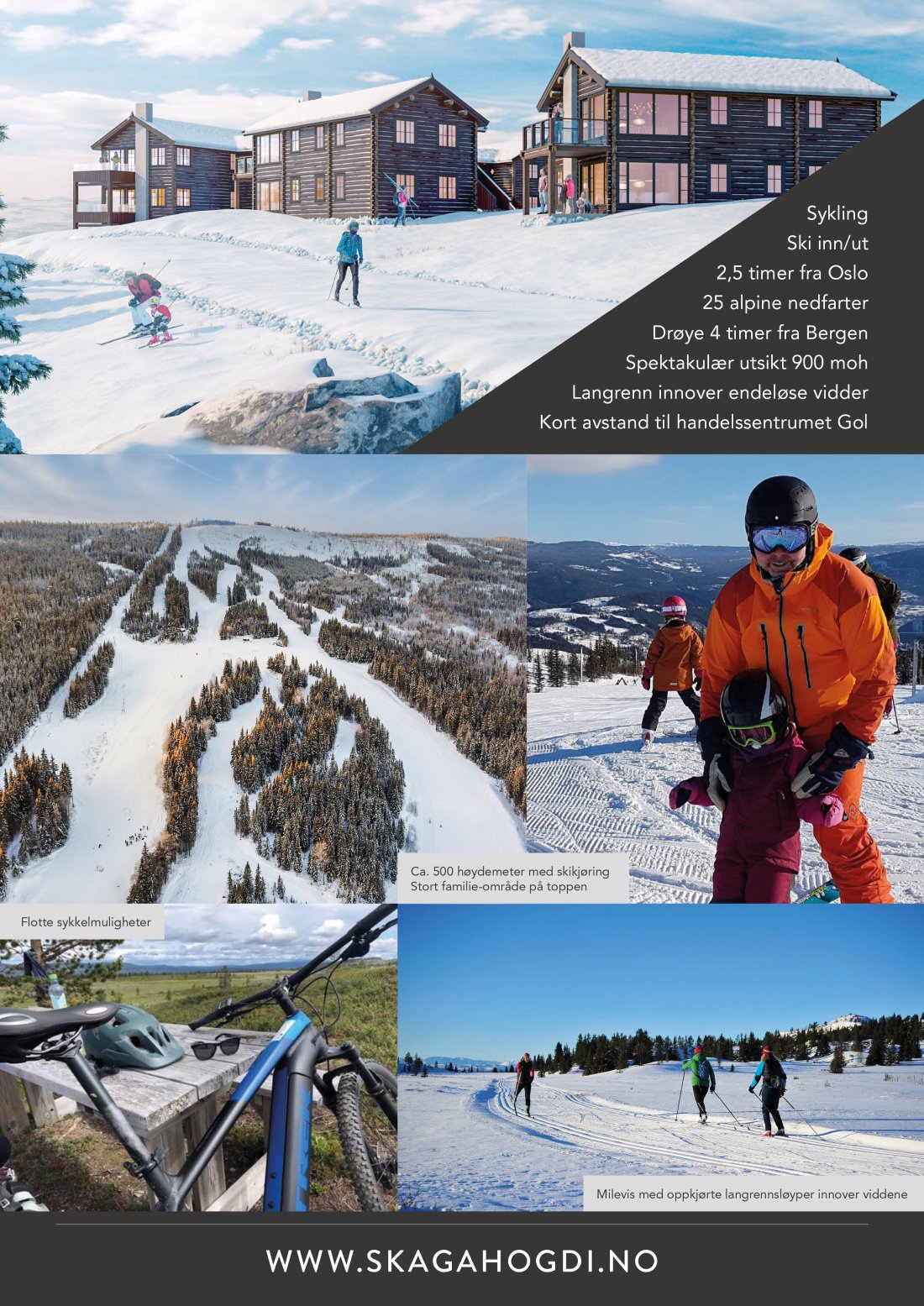 Flyer jpg bakside
