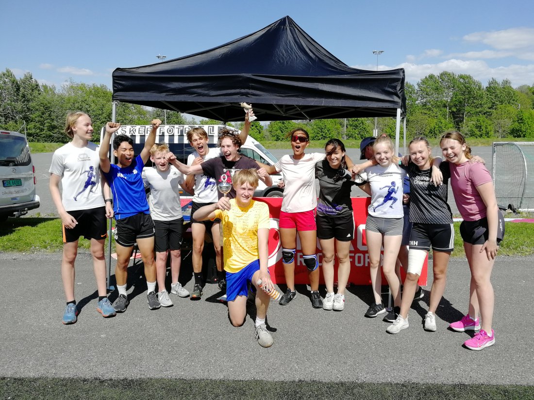 Rugby_lagbilde_kids
