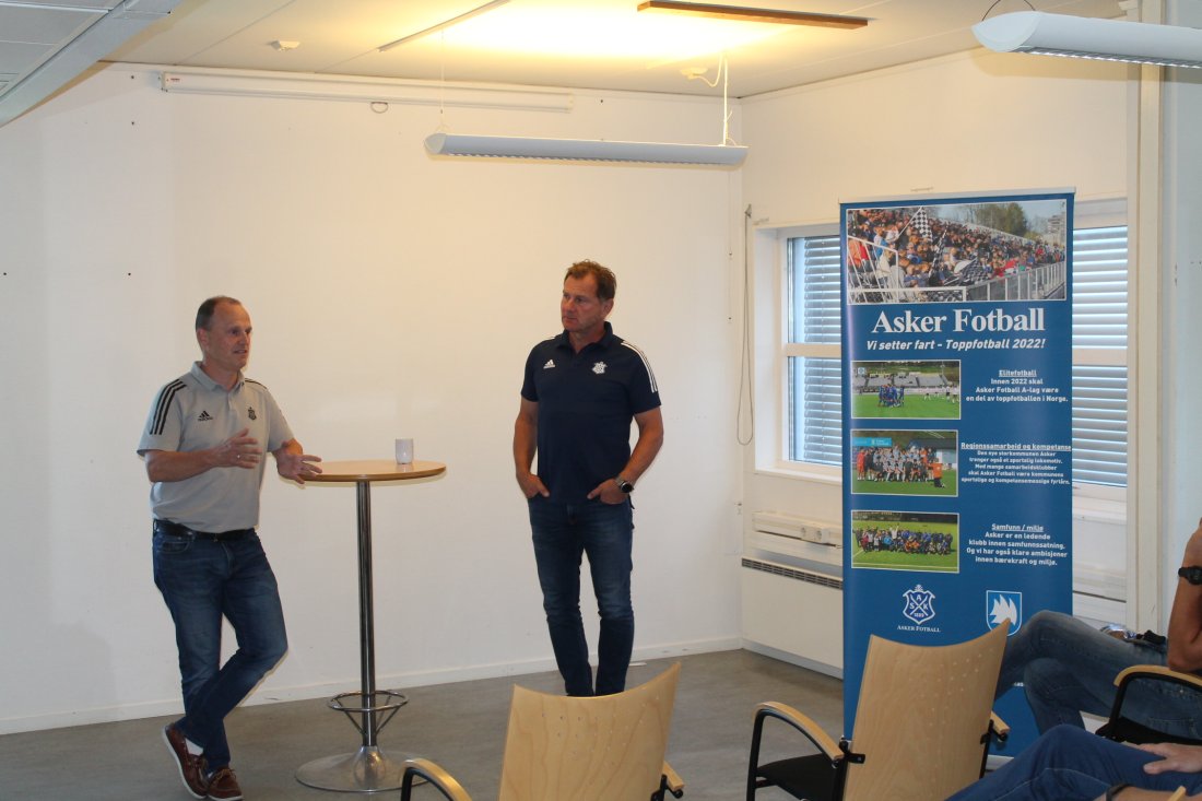RolfMagne_Steinar