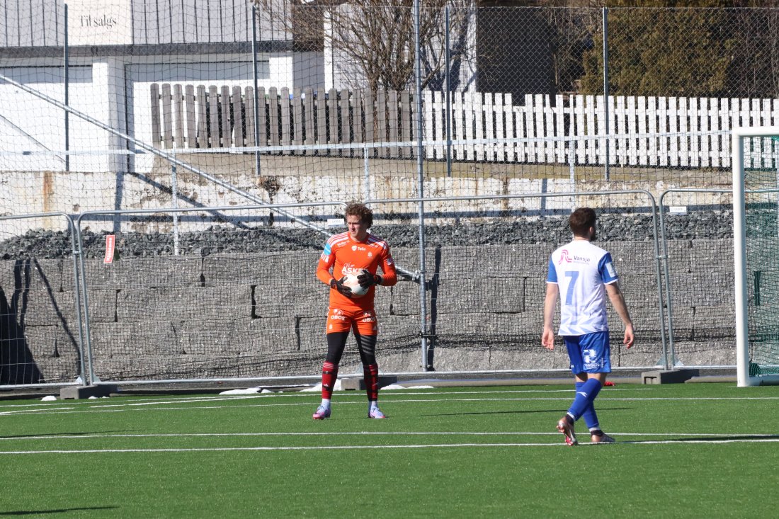 IMG_7256.JPG