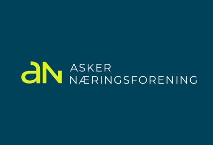 Asker Næringsforening