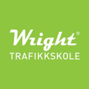 Wright Trafikkskole