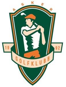 Asker Golfklubb