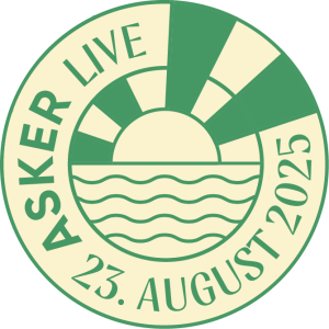 Asker Live