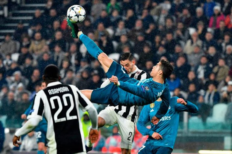 Ronaldobrasse.jpeg