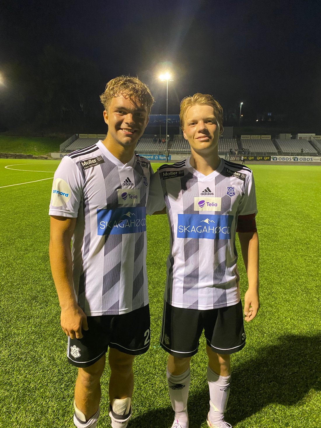 JakslFurebotten20