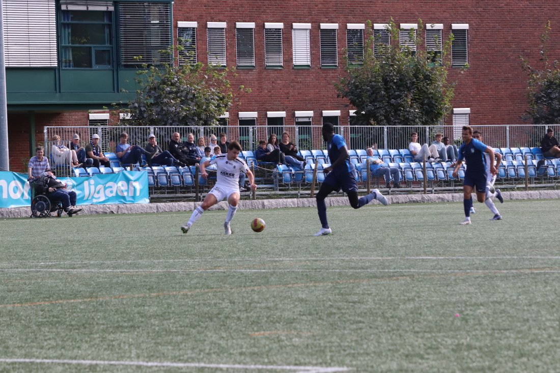 IMG5913.JPG