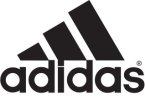 Adidas PDN liten
