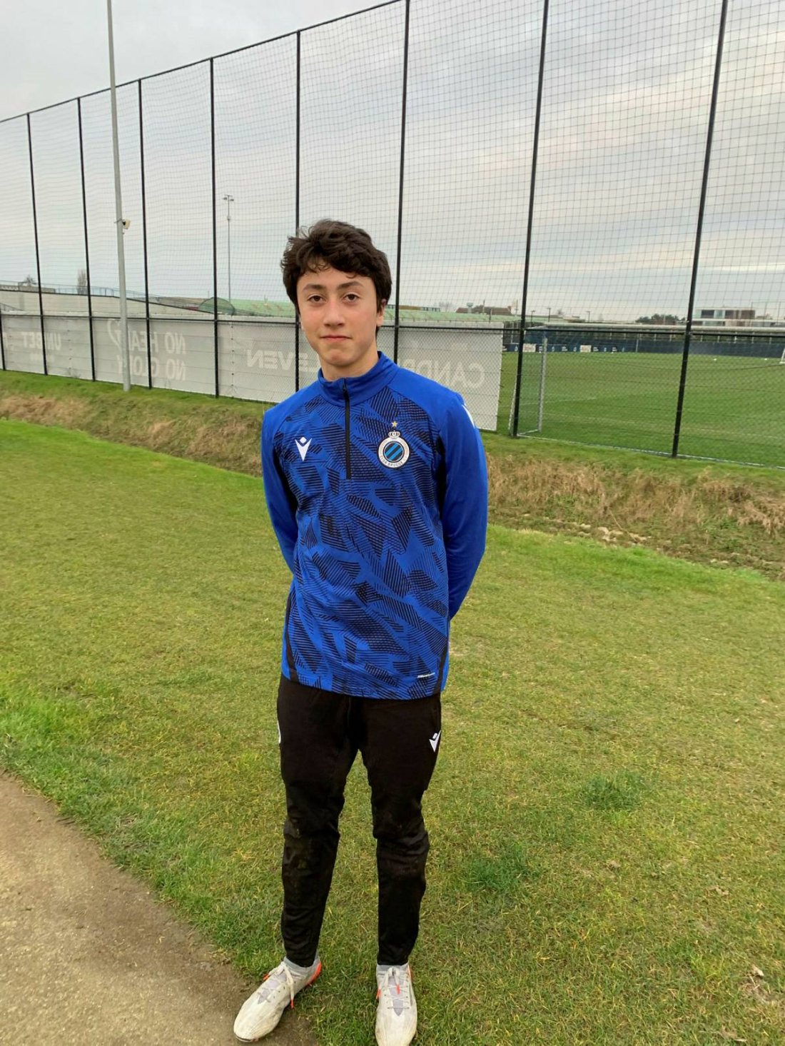 AndyClubBrugge1.jpeg