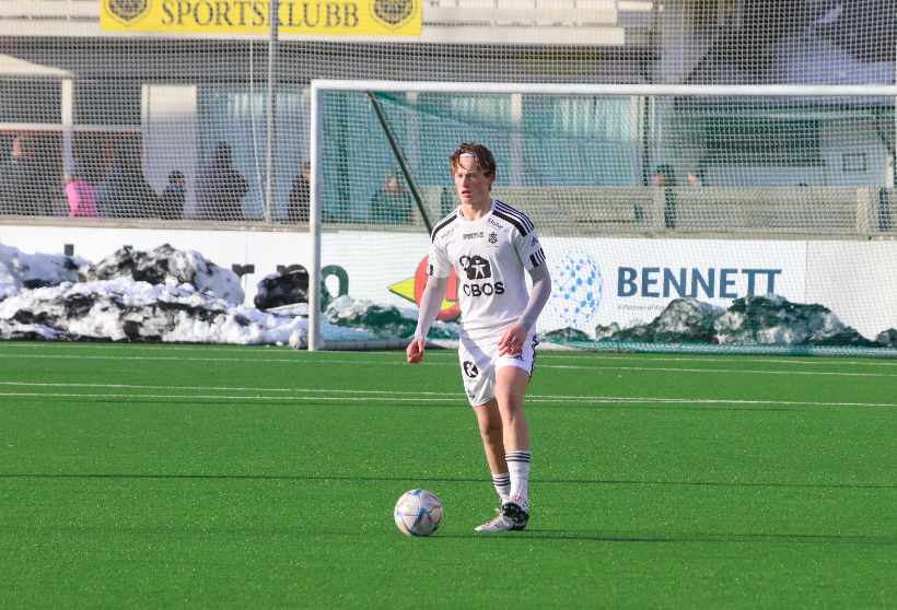 Skjermbilde 2024-02-03 kl. 17.20.23.png