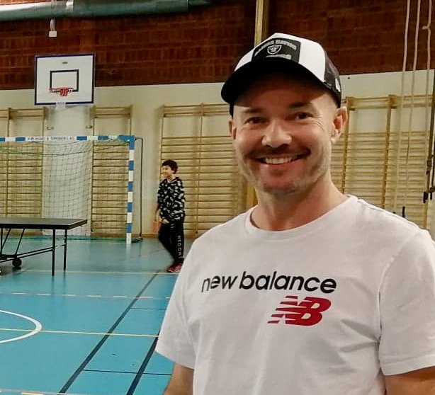 Mr-NewBalance