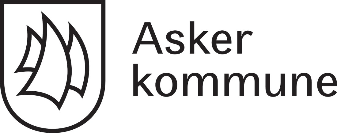 Asker-kommunelogostilisertcmyk190611 JPG
