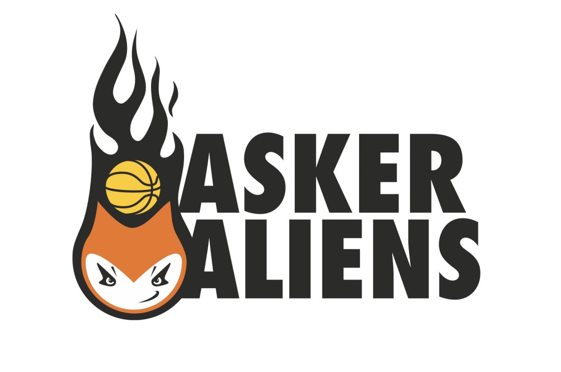 AskerAlienslogo
