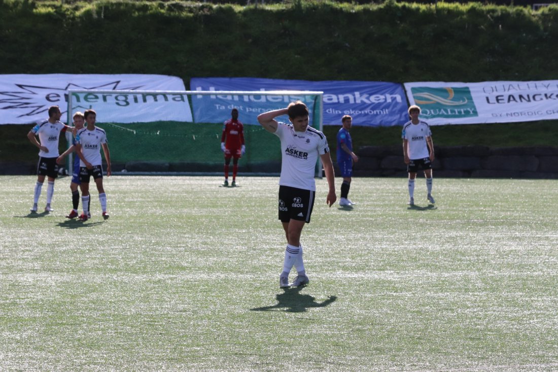 IMG5799.JPG