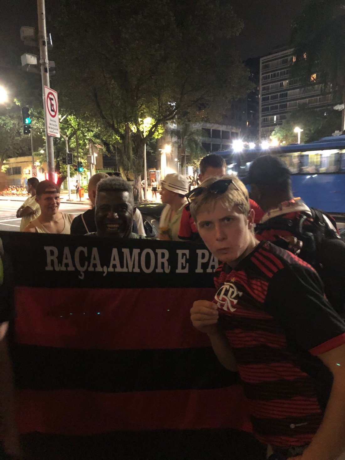 Brasil kamp 4.jpg