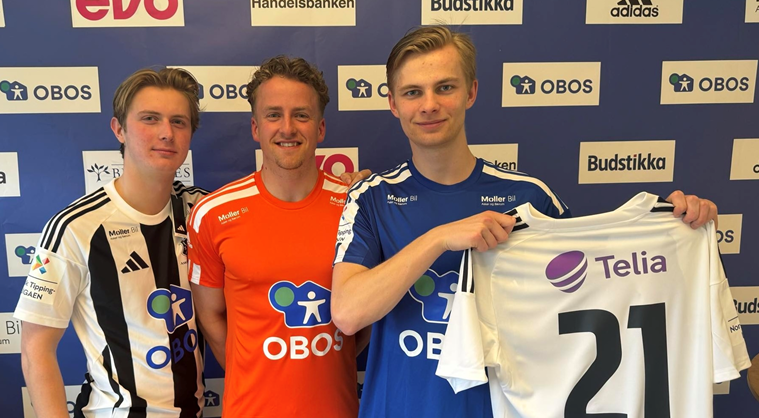Skjermbilde 2024-04-05 114905.png