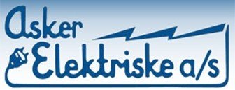 AskerELlogo.jpg