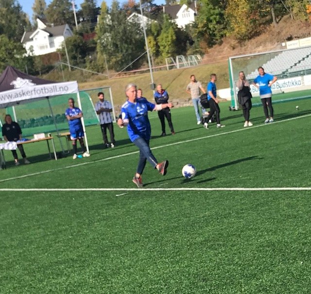 Jente3Brobyggercup