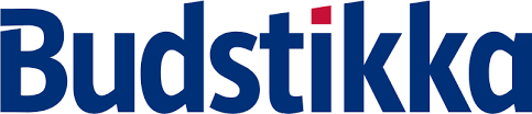Logoweb.png
