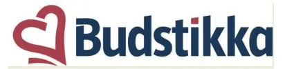 budstikka