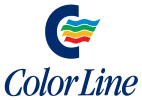 color-line