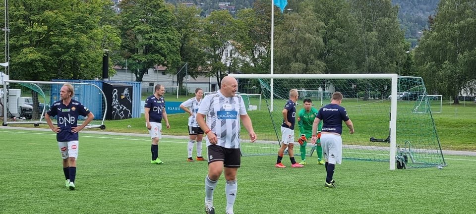TettoppgjørGodset