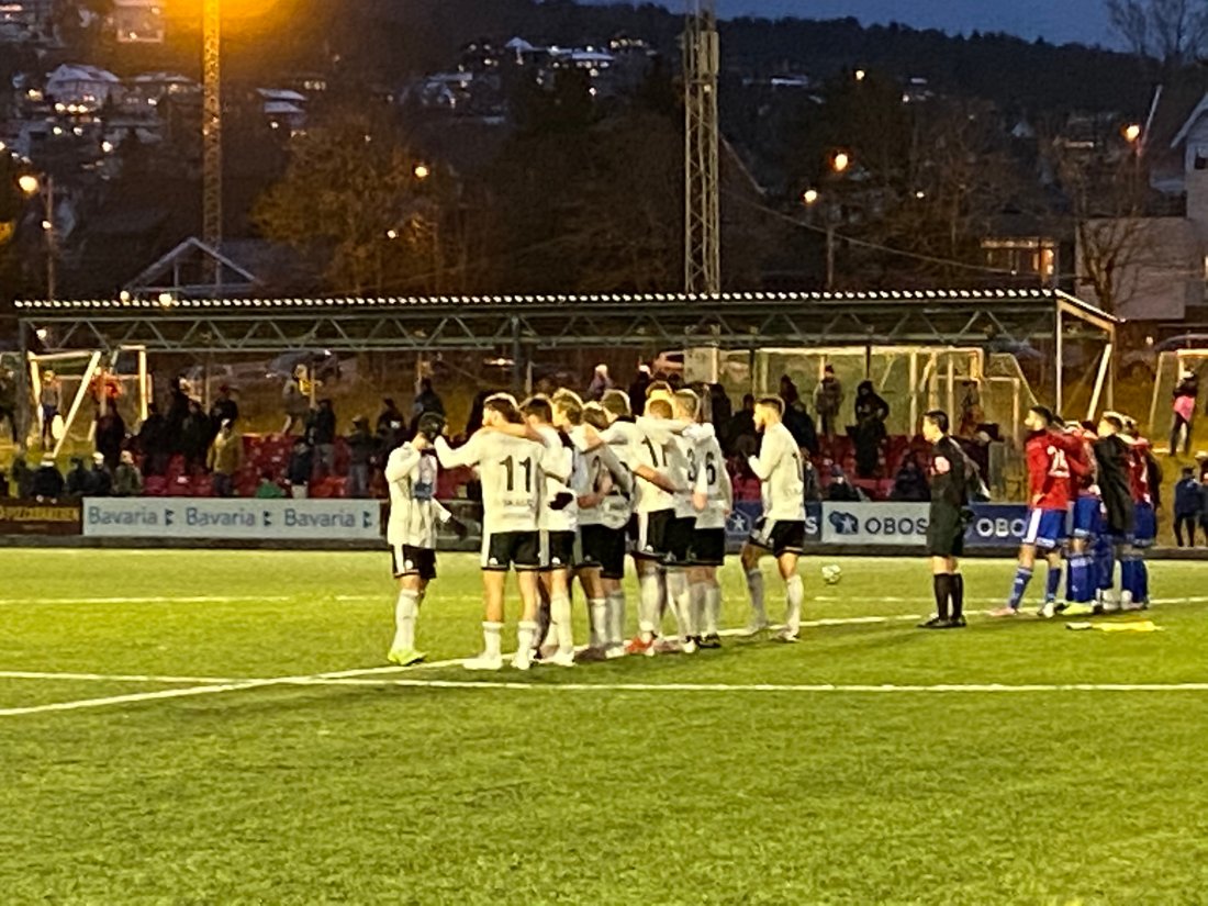 Førstraffe