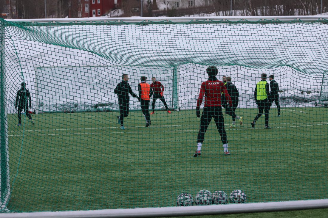 IMG2835.JPG