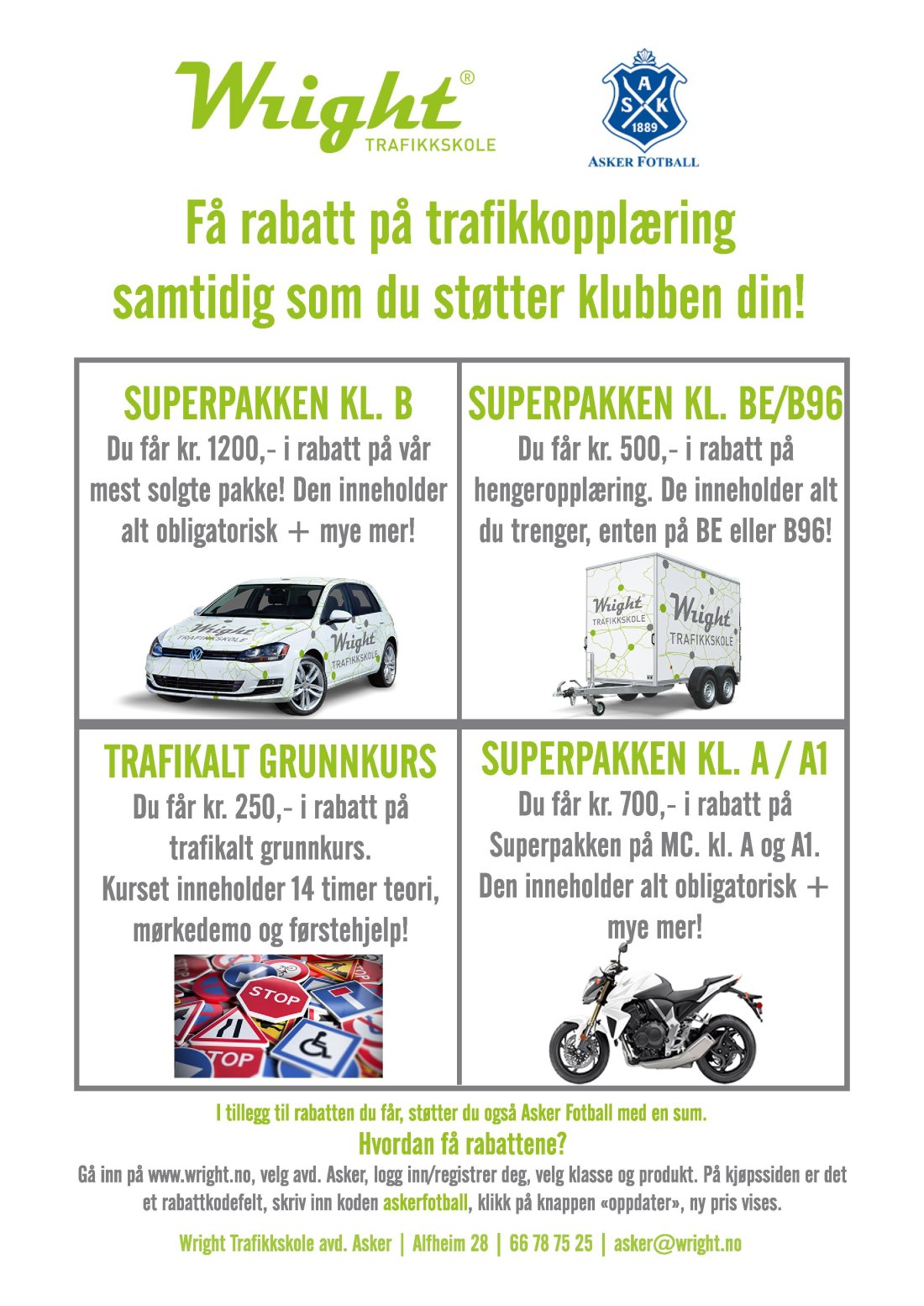 Wright kjøreskoleAskerFotballflyer-page-001