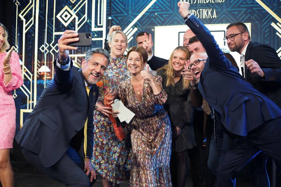 ÅrestMediehus2020