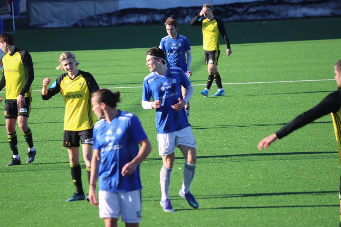 IMG3503.JPG