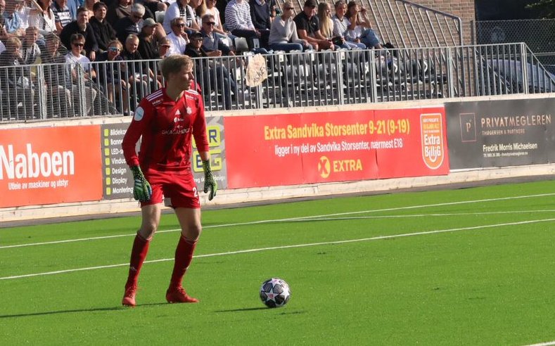 Vegard Pedersen.png