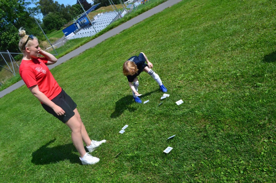 Instruktør1