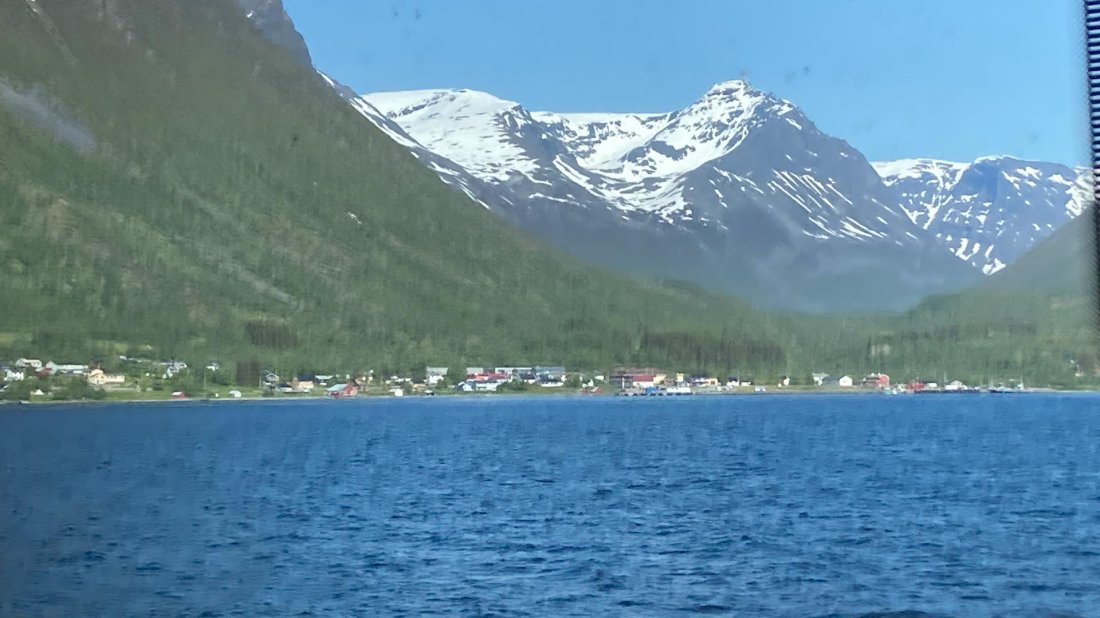 Skjervøy1.jpeg