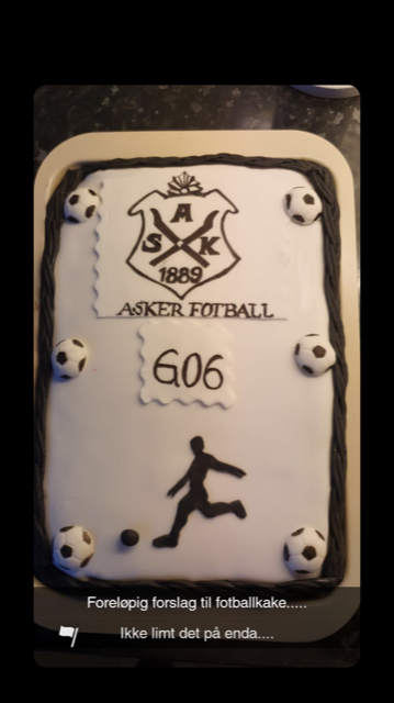 KakeG06