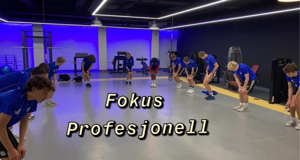 FokusG06.jpeg