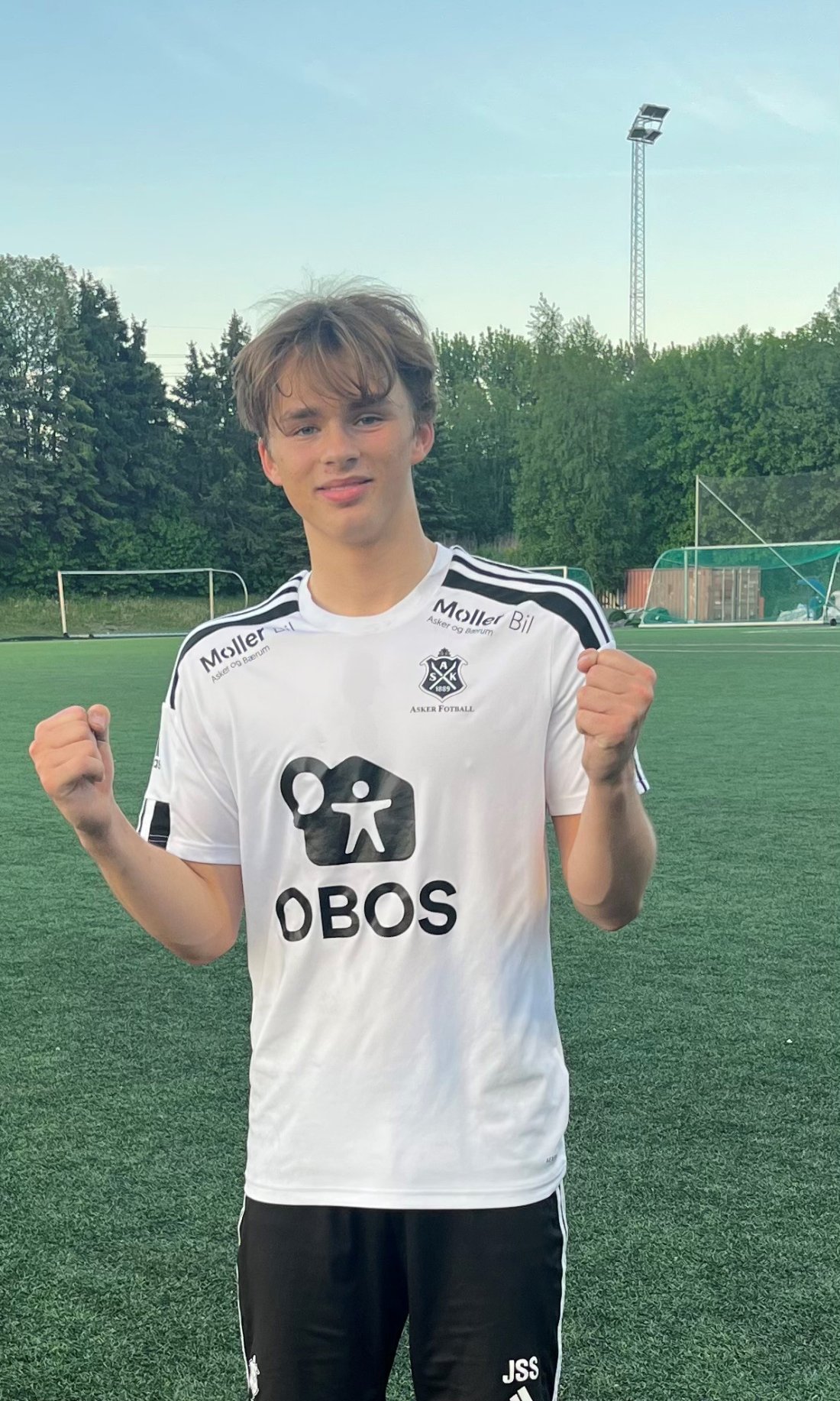 Jens2målscorer.jpg