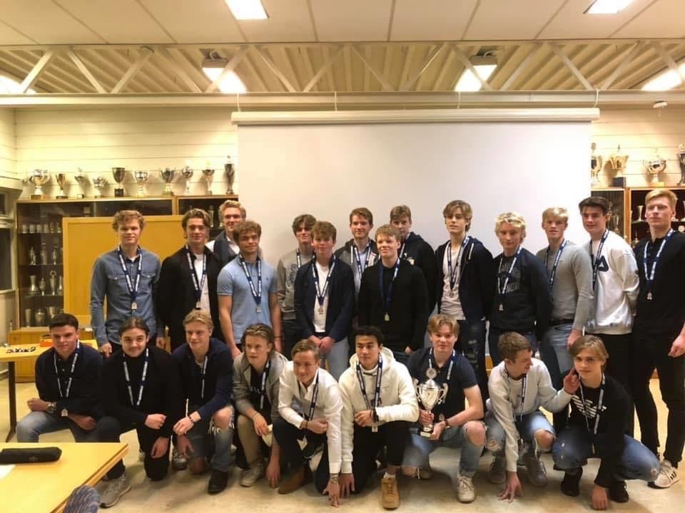 IMG0486