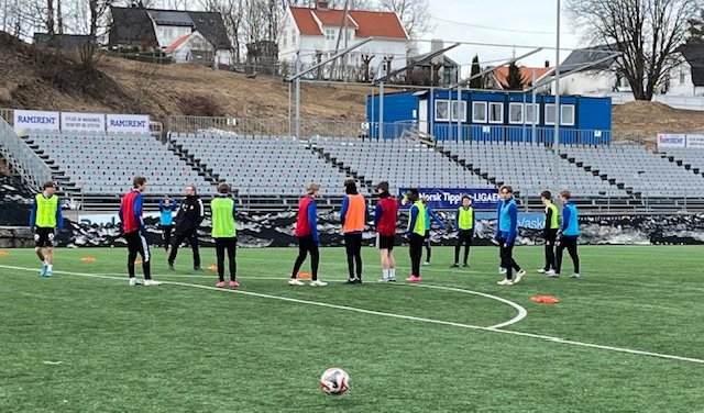 G19trening.jpg