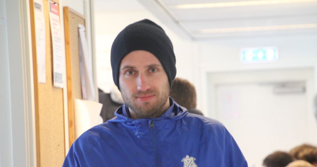 Roffe