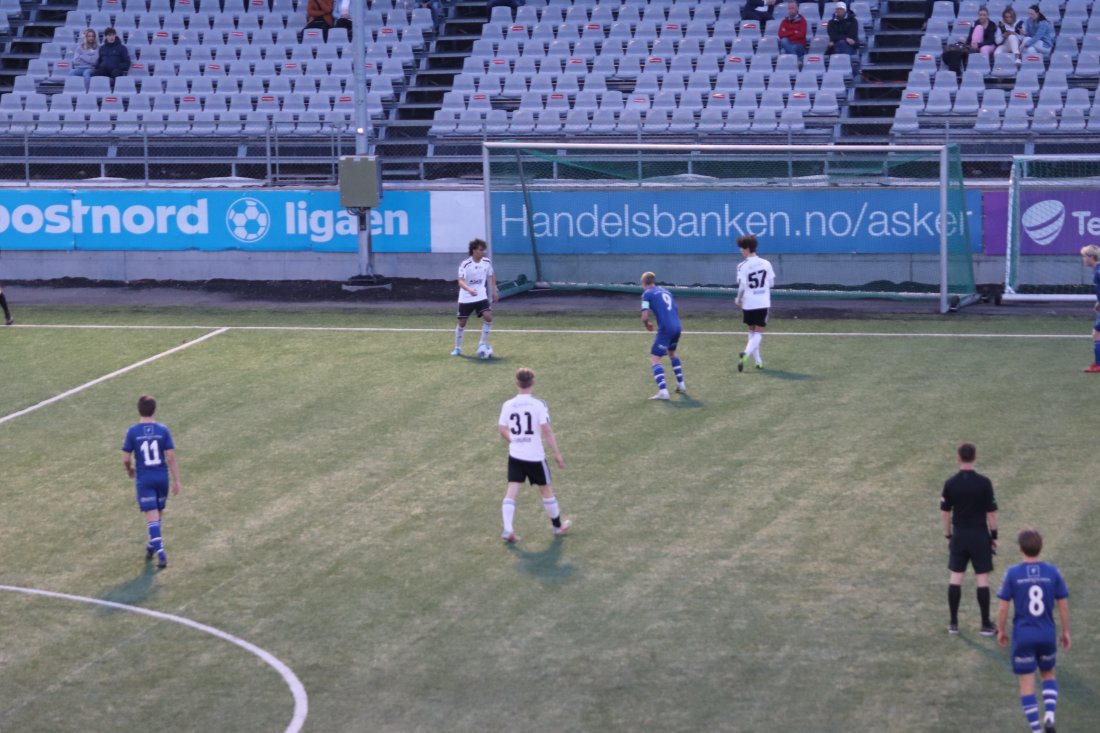 IMG4843.JPG