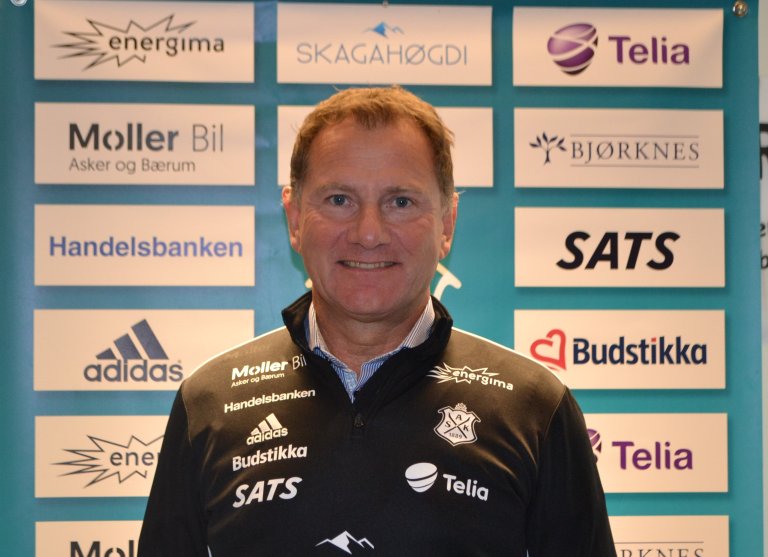 SteinarBustad.JPG