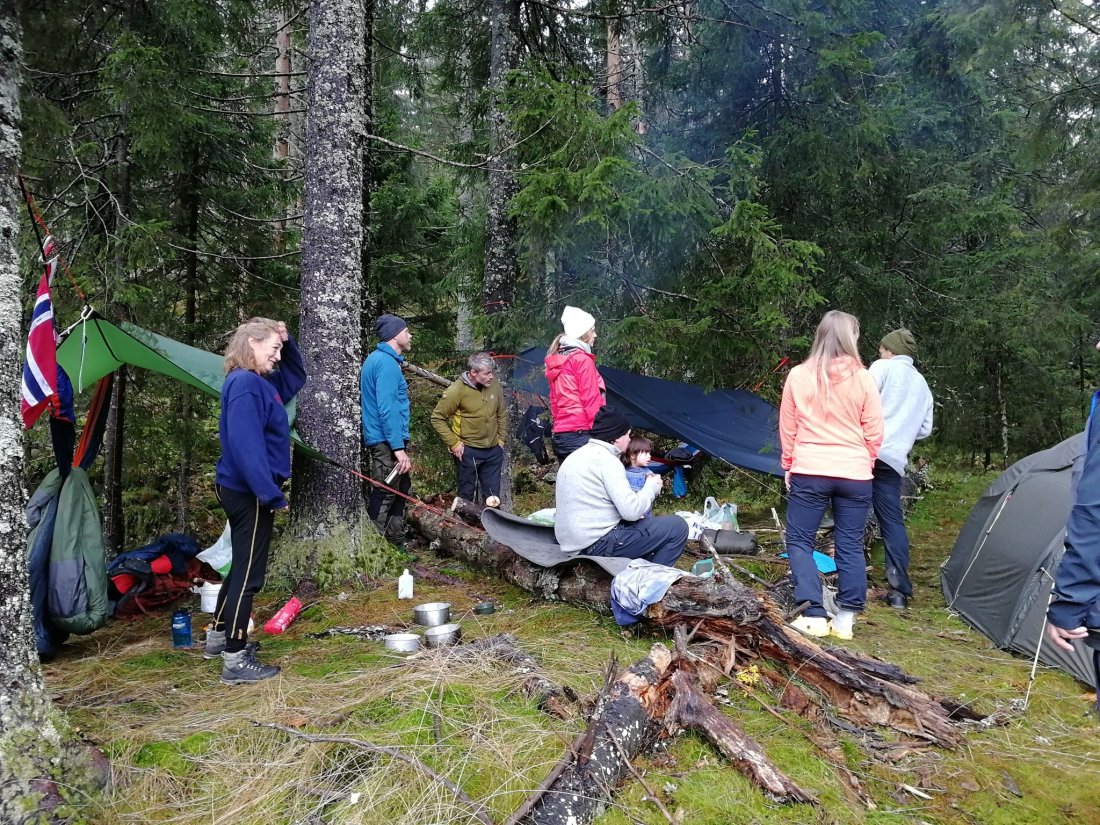Gatelagetmcamp