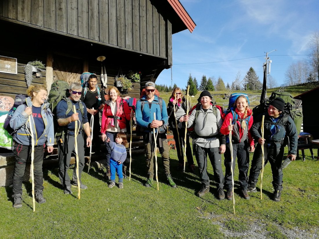GatelagetSolli3