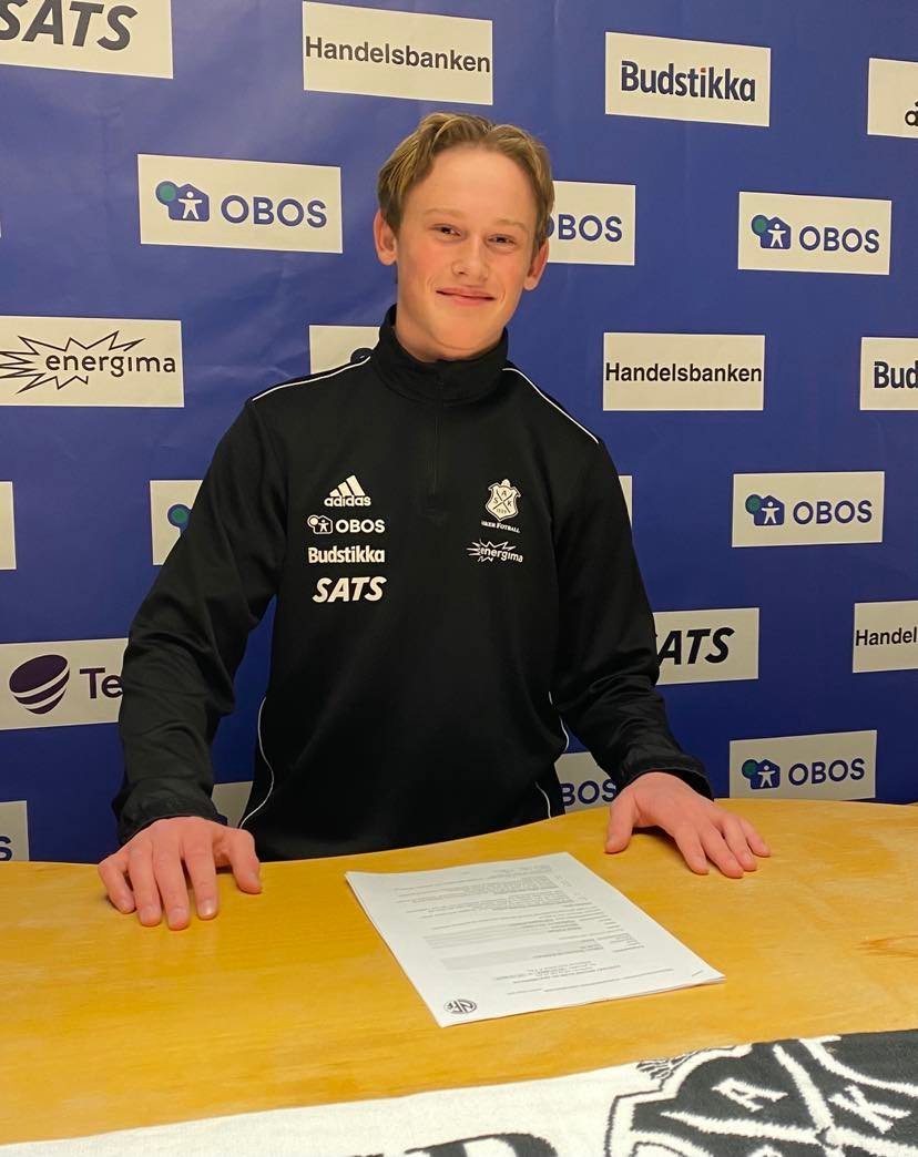 Edstrøm3.jpg